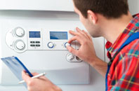 free commercial Tetney boiler quotes